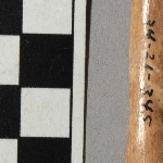 690671