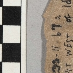 690685