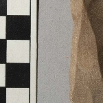 690687