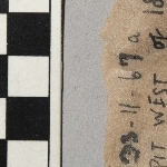 690688