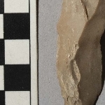 690718