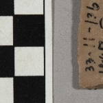 690722