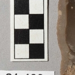 690731