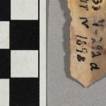 690744