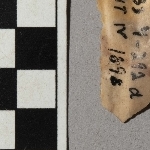 690745