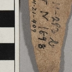 690754