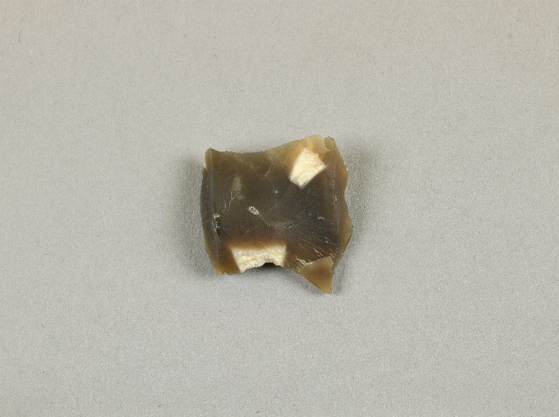 690760