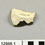 690780