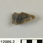 690782