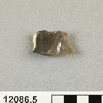 690788