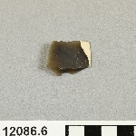 690789
