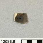 690790