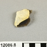 690793