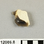690794