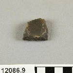 690795