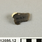 690802