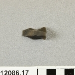 690811