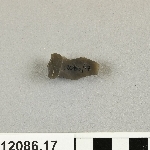 690812