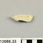 690815