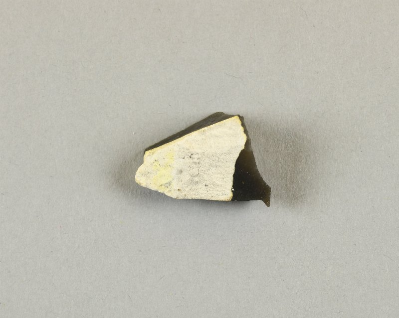 690817