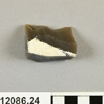 690841