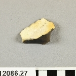 690847