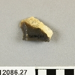 690848