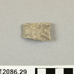 690851