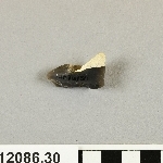 690854