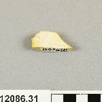 690856