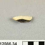 690861