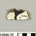 690863