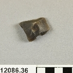 690885