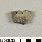 690890