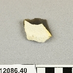 690893