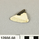 690909