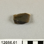 690912