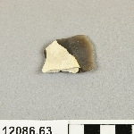 690915
