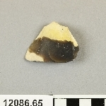 690919