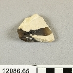 690920