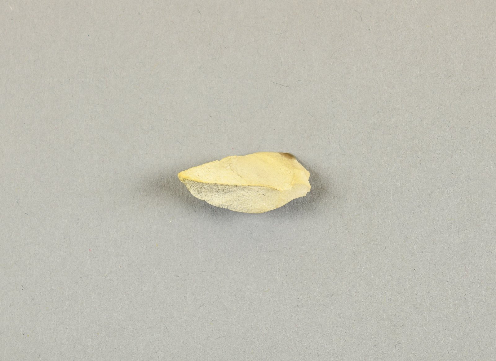 690925