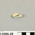 690938