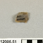 690942