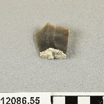 690949