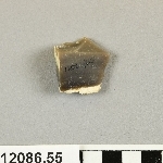 690950
