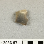 690953