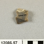 690954