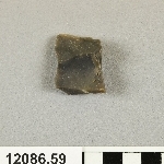 690957