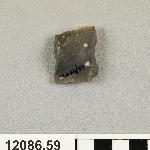 690958