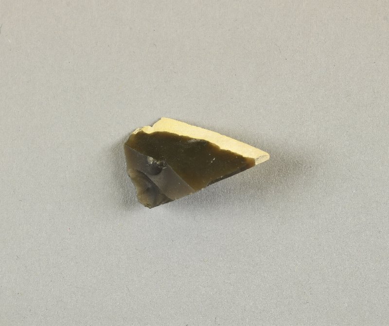 690971